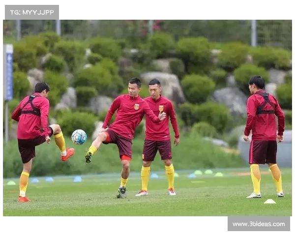 2018国足A级赛事 2018年国足12强赛战绩 2018国足A级赛事 2018年国足12强赛战绩