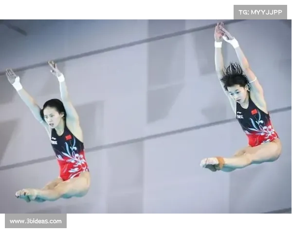 2019跳水广州赛事-二零一九广州跳水赛事激情绽放荣耀时刻全记录 2019跳水广州赛事-二零一九广州跳水赛事激情绽放荣耀时刻全记录