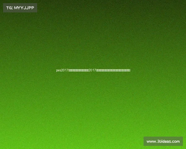 pes2017赛事徽章—深入剖析实况足球2017赛事徽章的设计理念及其在虚拟赛场中的关键角色 pes2017赛事徽章—深入剖析实况足球2017赛事徽章的设计理念及其在虚拟赛场中的关键角色