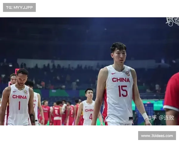 2021国家篮球比赛 2021国家篮球比赛