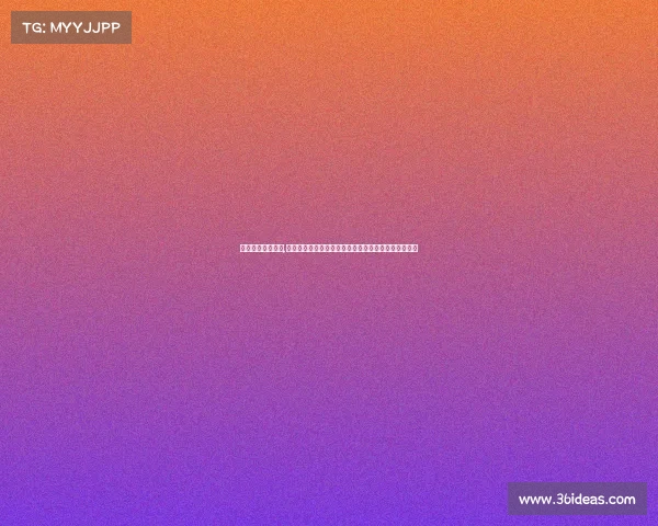 中网级别联赛官网,中网实时赛事巅峰对决直播即刻掌握最新比分激情瞬间