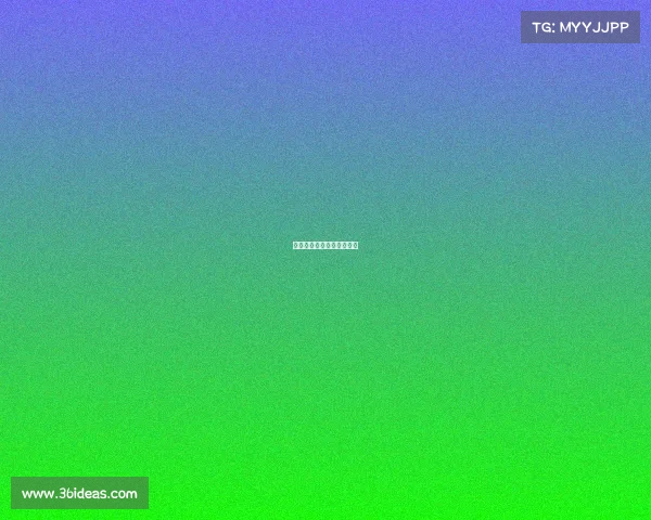 中国男兰赛事—中国男蓝赛