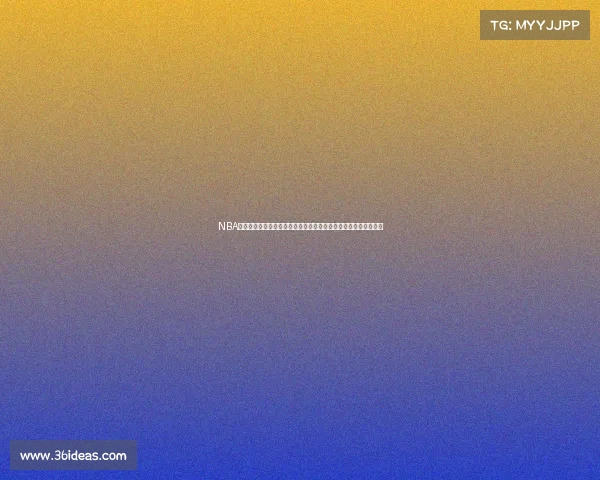 NBA篮球盛宴激情上演东西部豪强巅峰对决巨星闪耀赛场争夺至高荣耀