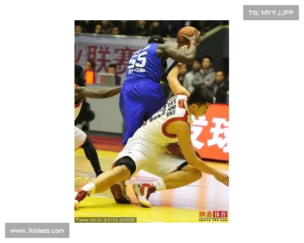 cba第24轮比赛结果