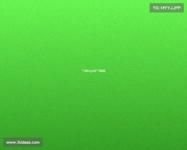 f1赛事logo—F1赛事直播 f1赛事logo—F1赛事直播