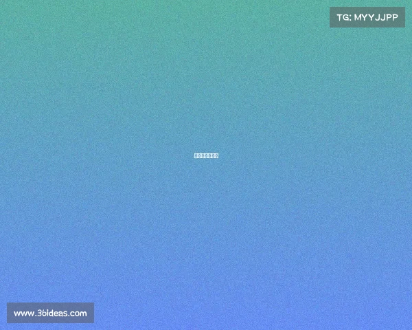 乒乓球体育竞赛