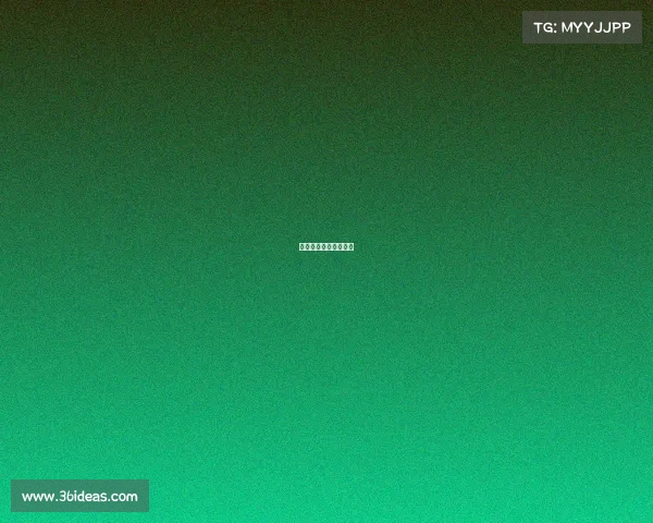 今日乒乓全运赛事安排