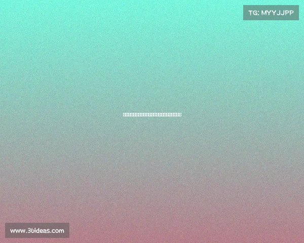 内马尔闪耀欧冠复出战梅开二度助巴黎圣日耳曼凯旋