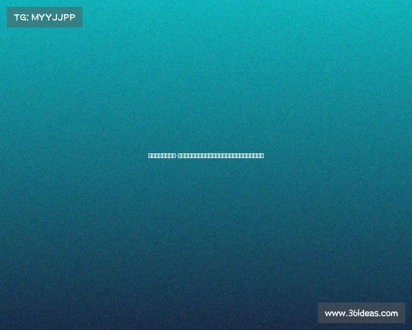 全明星赛百度百科-激情璀璨全明星盛会全球巨星齐聚巅峰竞技荣耀盛宴共享 全明星赛百度百科-激情璀璨全明星盛会全球巨星齐聚巅峰竞技荣耀盛宴共享