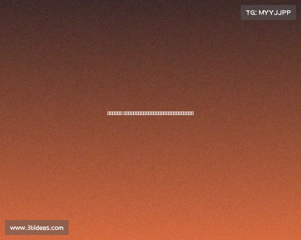 伍德比赛视频 白城伍德维尔传奇赛事盛大开幕全球瞩目激情对决共创辉煌盛举