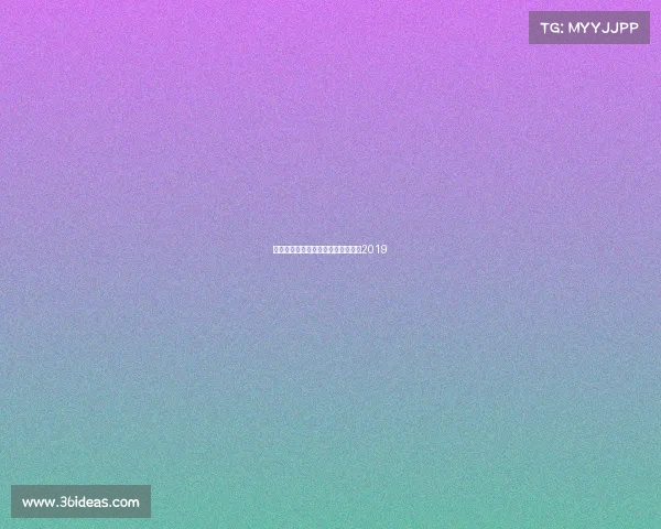 勇士队赛事录像勇士队比赛回放全程2019 勇士队赛事录像勇士队比赛回放全程2019