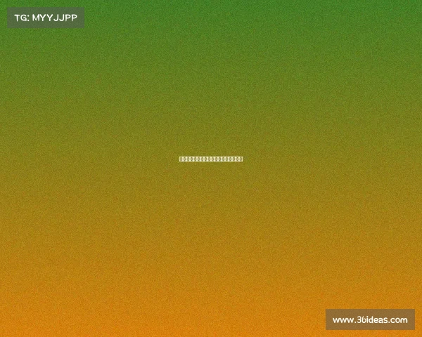 体育赛事举办阶段的主要任务为组织比赛 体育赛事举办阶段的主要任务为组织比赛