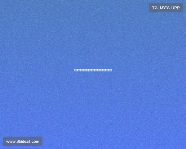 姚明火箭辉煌生涯经典赛事高清视频全集下载珍藏指南