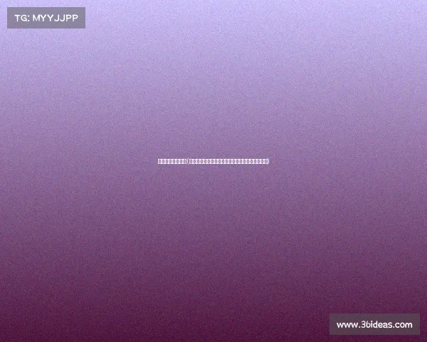 奥运现场赛事解说(奥运现场赛事解说激情演绎竞技荣耀带你身临其境)