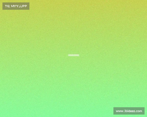 大满贯赛事冠军榜单