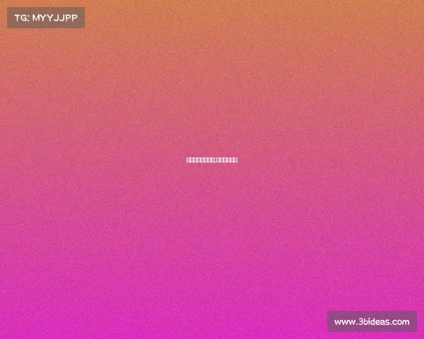 台湾运动彩赛事表;台湾运动彩券