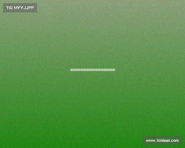 土耳其女排超级联赛激战正酣强强对话悬念重生争夺桂冠精彩无限 土耳其女排超级联赛激战正酣强强对话悬念重生争夺桂冠精彩无限