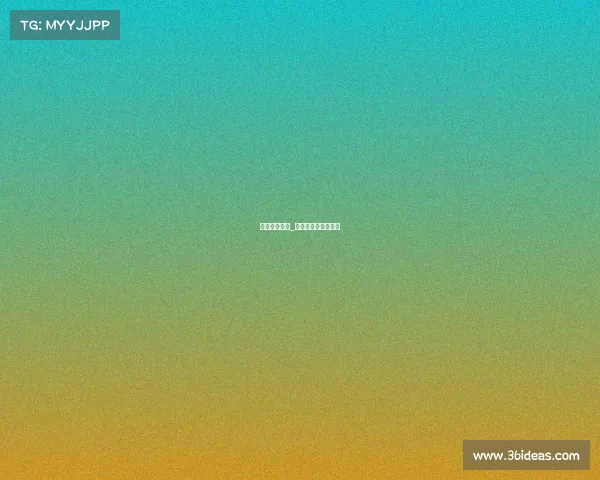 山东滑雪赛事_山东滑雪场开放时间