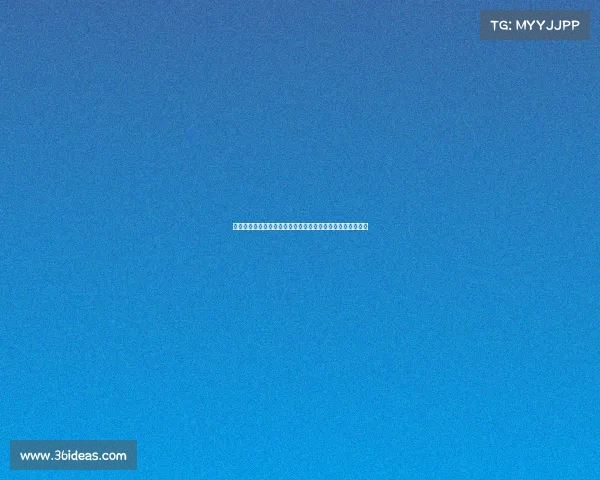 国家赛事荣耀金杯见证竞技巅峰时刻每一座奖杯象征奋斗精神 国家赛事荣耀金杯见证竞技巅峰时刻每一座奖杯象征奋斗精神