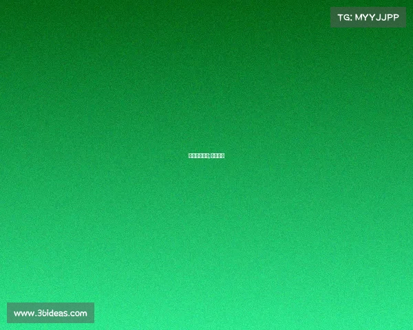 旅游景区赛事;景区比赛