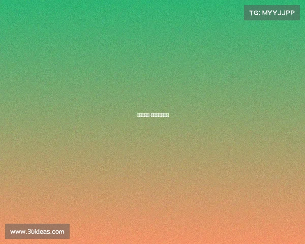 弘金地赛事-弘金地体育产业 弘金地赛事-弘金地体育产业