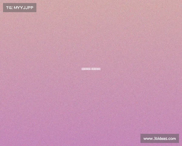 恒大近期赛事 恒大近期比赛 恒大近期赛事 恒大近期比赛