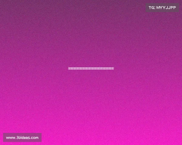 江西国际赛事激情绽放世界目光聚焦赣鄱大地文化交流体育竞技融合