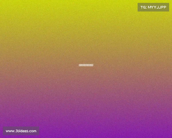 摩托车赛视频震撼全场 摩托车赛视频震撼全场