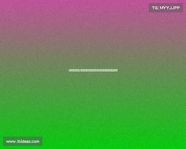 梯队到底怎么了;全国梯队联赛体系推动青少年竞技人才培养与体育发展