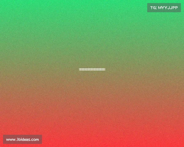 篮球经典赛事重播、篮球经典比赛录像