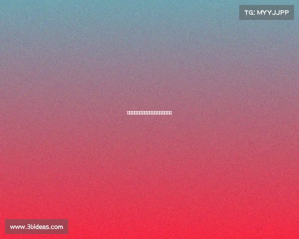 肇庆自行车赛事—肇庆自行车专卖店地址