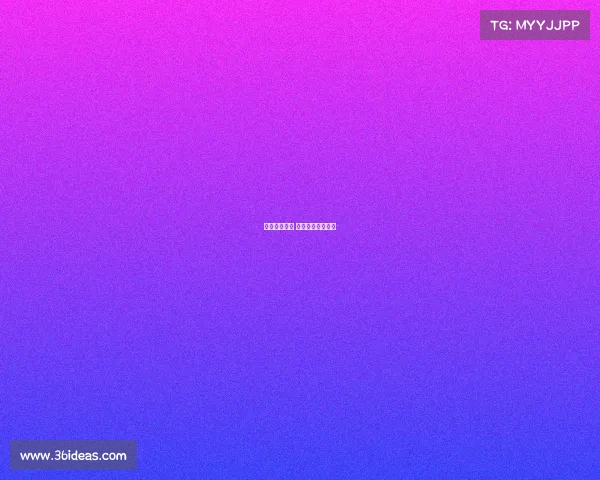 西安汇跑赛事 汇跑赛事百度百科