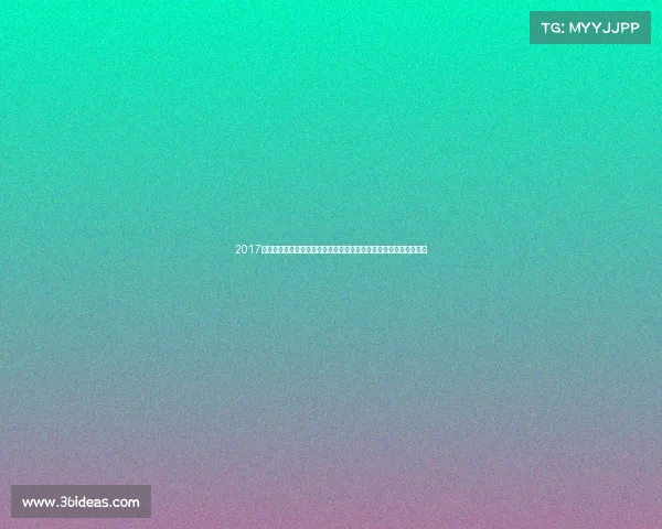 2017赛季山东鲁能泰山足球俱乐部中超亚冠多线征战纪实与辉煌成就回顾