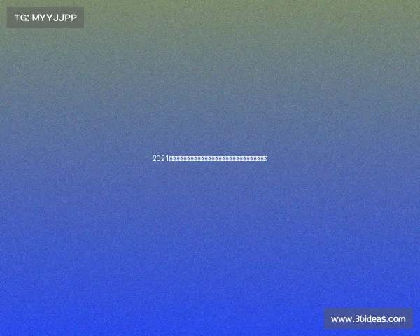 2021年山东鲁能比赛—山东鲁能赛事激情观看直播全程精彩足球盛宴