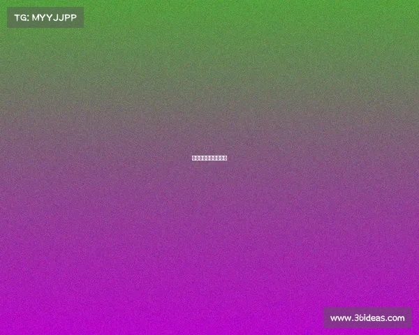 中国蓝球赛事直播视频