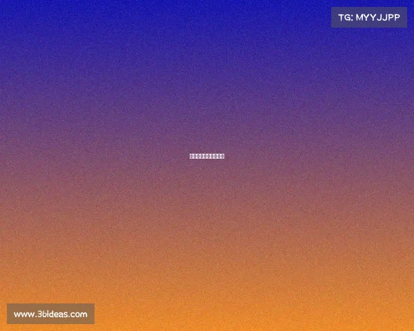 买足彩主要看什么数据