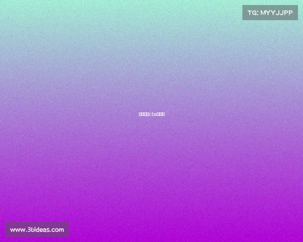 今晚上有cba联赛吗