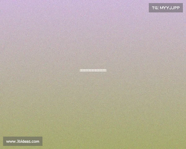 体育赛事彩票—体育赛事彩票怎么买的