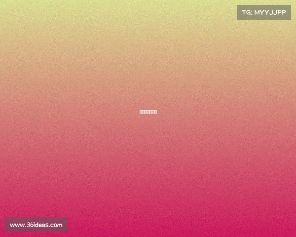 全北现代的赛程