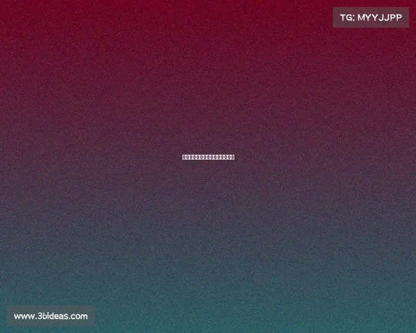 大型赛事安保人员要求有哪些内容