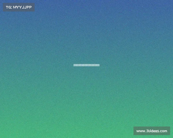 如何查看体育赛事、如何看体育赛事回放