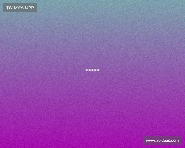 巴黎圣日耳曼比赛录像