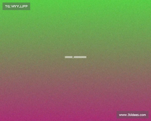 恒大停赛事件_恒大停赛事件最新进展