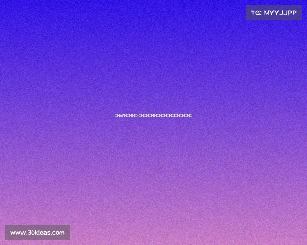 秘鲁vs丹麦谁能赢-秘鲁对阵丹麦完整足球赛事全程精彩回顾与分析