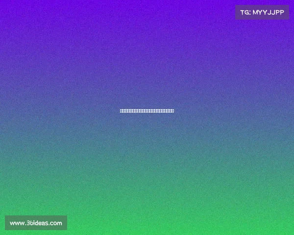 鹿岛鹿角最新赛事激战实况全面追踪胜利征程展望