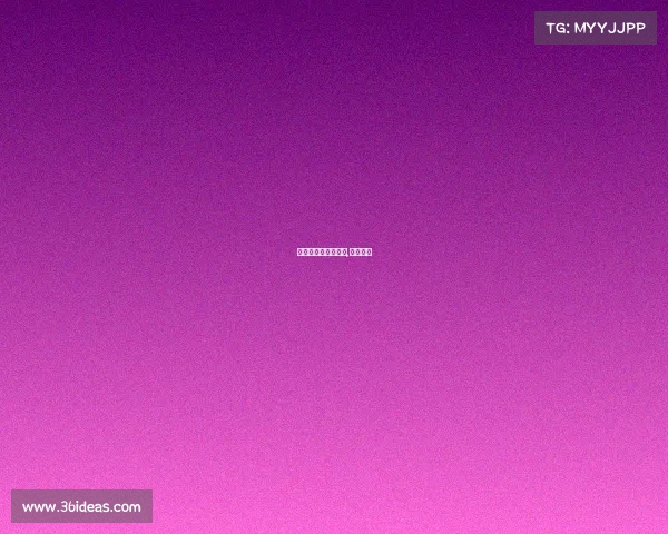 最近体育赛事有哪些,时间是？