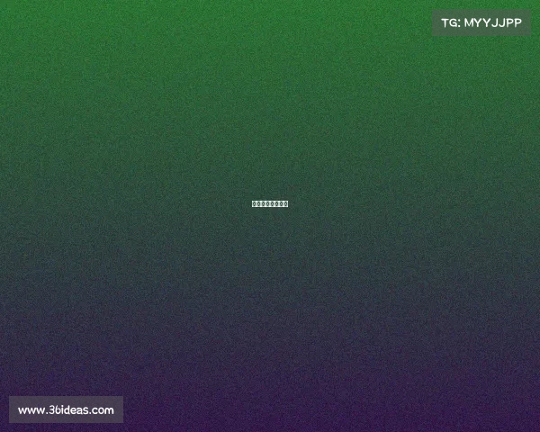 网球赛事结果公布