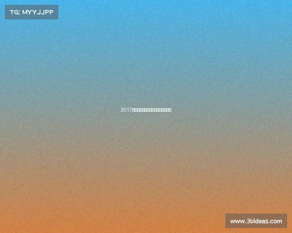 2017跳水赛事全景回顾精华纪实全程记录