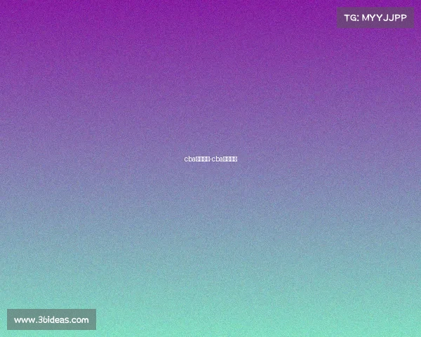 cba赛事竞猜-cba竞猜分析