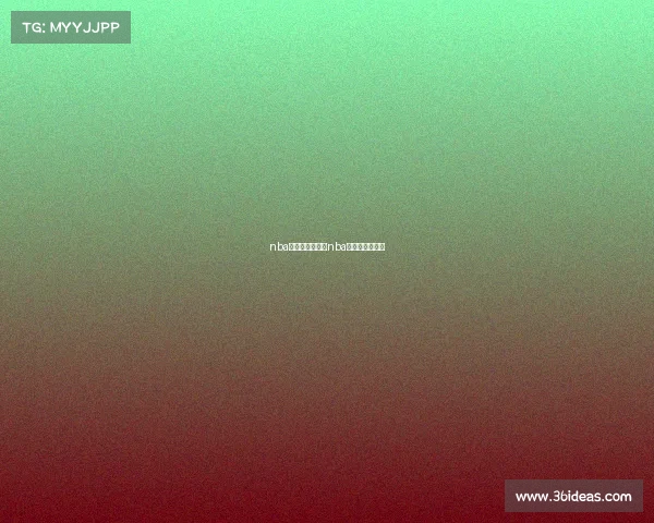 nba常规赛事直播—nba常规赛现场直播